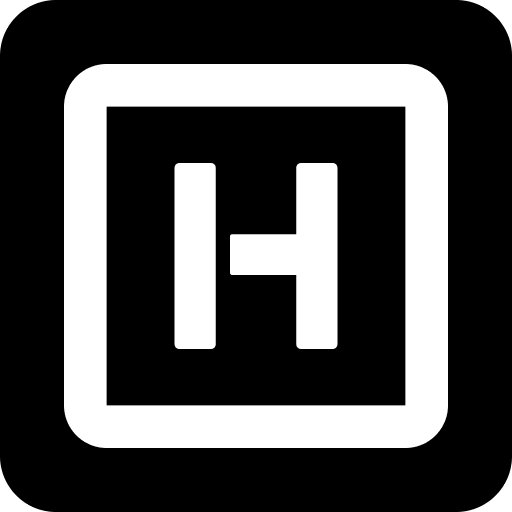 Custom icon